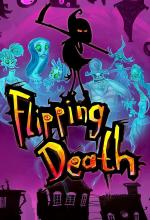 Flipping Death 
