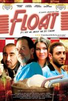 Float  - Poster / Imagen Principal