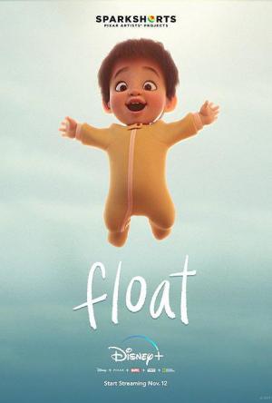 Float (S)