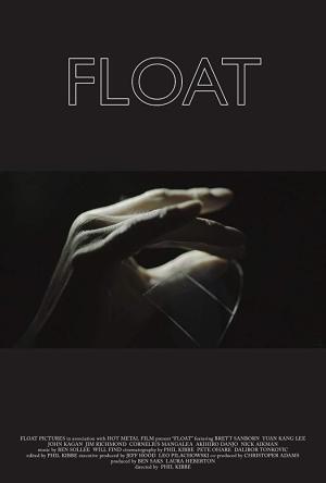 Float 