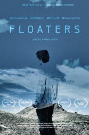 Floaters (S)