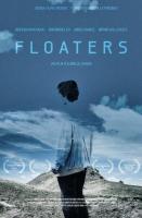 Floaters (S) - Poster / Main Image