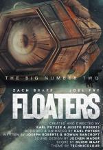 Floaters: The Big Number Two (C)