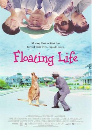 The Film Floating Life Directed By Clara