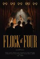 Flock of Four  - Poster / Imagen Principal
