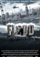 Flood (TV Miniseries)