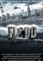 Inundación (Miniserie de TV) - Poster / Imagen Principal