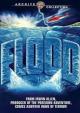 Flood! (TV)