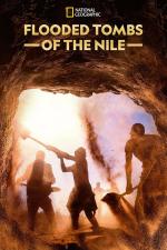 Las tumbas hundidas del Nilo (TV)