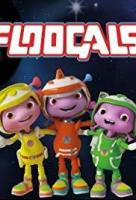 Floogals (Serie de TV) - Poster / Imagen Principal