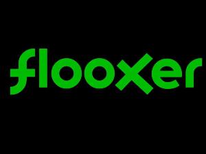Flooxer