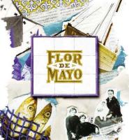 Flor de mayo (TV) - Promo