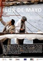 Flor de mayo (TV) - Poster / Imagen Principal