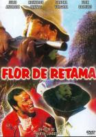Flor de Retama  - Poster / Imagen Principal