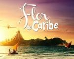 Flor do Caribe (TV Series) (TV Series)