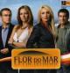 Flor do Mar (TV Series) (TV Series)