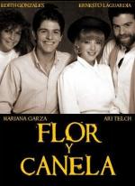 Flor y canela (Serie de TV)