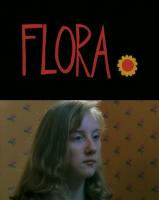 Flora (S) - Posters