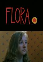 Flora (S) - Poster / Main Image