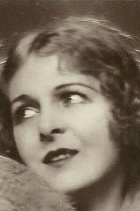 Flora le Breton