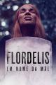 Flordelis: Un crimen en familia (Serie de TV)
