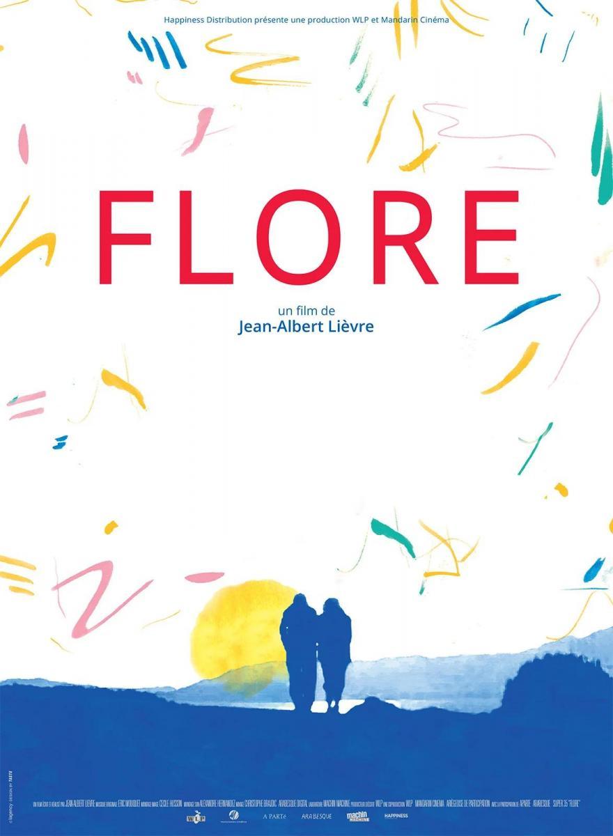 Flore 