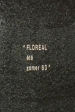 Floréal (C)