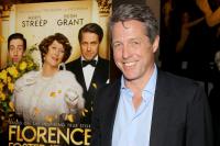 Florence Foster Jenkins  - Events / Red Carpet