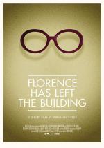 Florence Has Left the Building (C)
