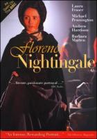 Florence Nightingale  - Poster / Main Image