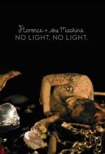 Florence + the Machine: No Light, No Light (Music Video)