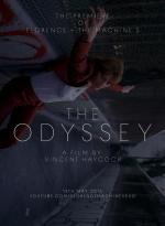 Florence + the Machine: The Odyssey (Vídeo musical)