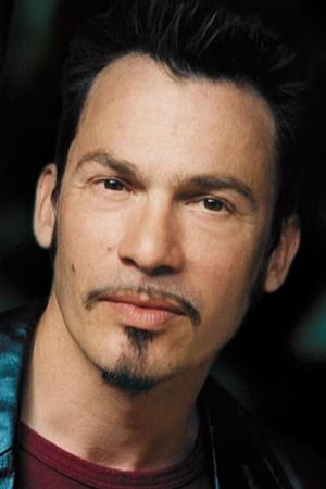 Florent Pagny