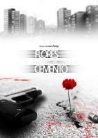 Flores del cemento  - 