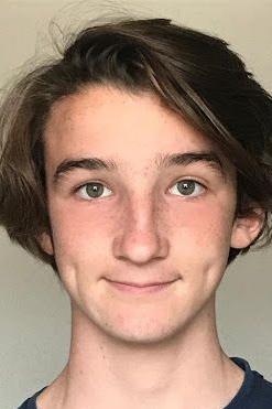 Florian Lesieur