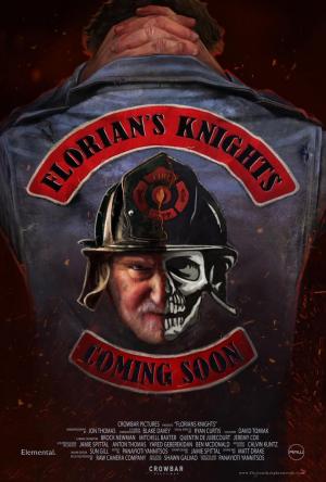 Florian's Knights 