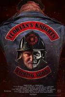 Florian's Knights  - Poster / Imagen Principal