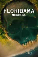 Floribama Murders (TV Series)