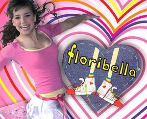 Floribella (TV Series) (TV Series)