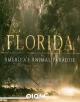 Florida: America's Animal Paradise (TV)
