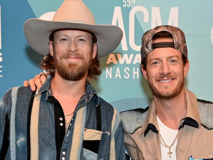 Florida Georgia Line - FilmAffinity