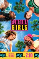 Florida Girls (TV Series) - Poster / Main Image