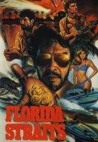Florida Straits (TV) - Poster / Main Image