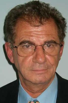 Florin Zamfirescu