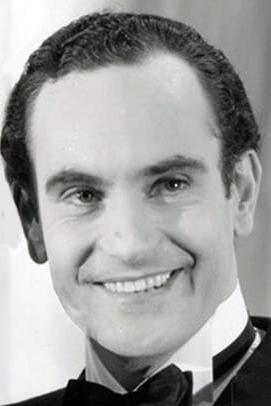 Florindo Ferrario