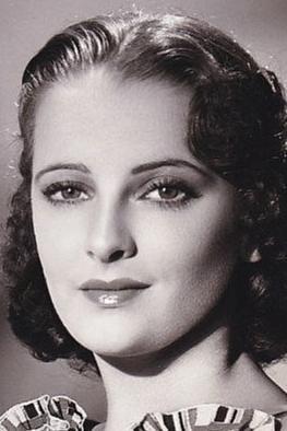 Florine McKinney