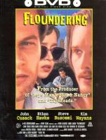 Floundering  - Poster / Imagen Principal