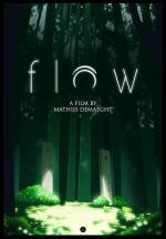Flow (C)