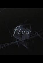 Flow (C)