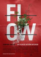 Flow  - Poster / Imagen Principal